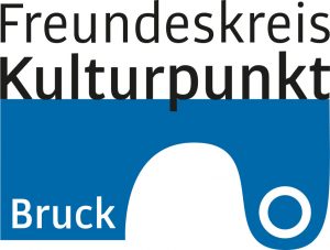 KuPu-Logo-Freundeskreis