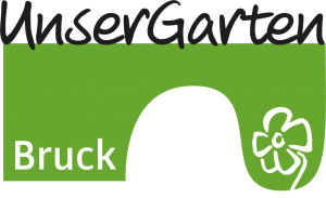 KuPu-Logo-Garten