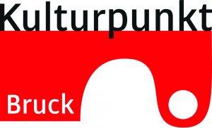 Kulturpunkt Erlangen Logo CMYK